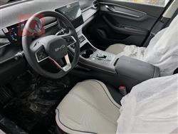 بي واي دي ديستروير 05